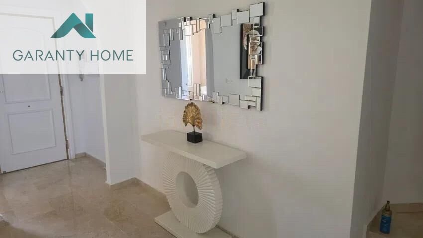 Pis de 270 m² a Marbella