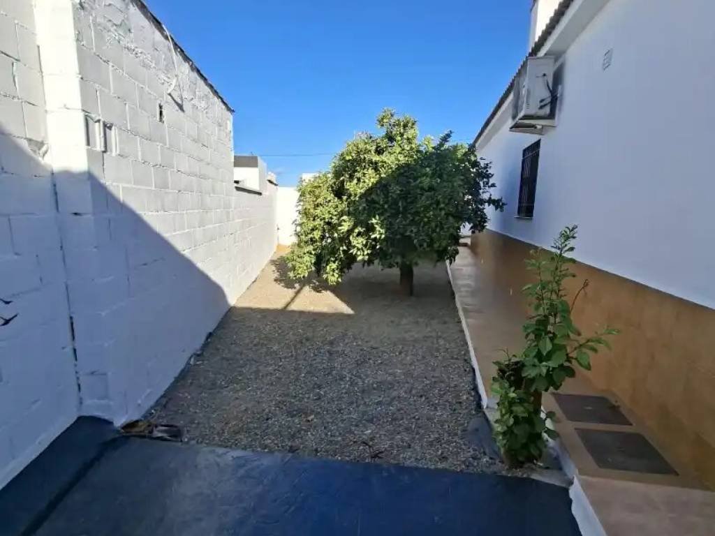 Casa de 120 m² a Alhaurín el Grande