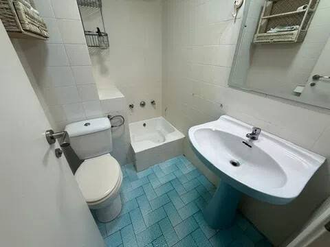 Appartement 150 m² à Valence