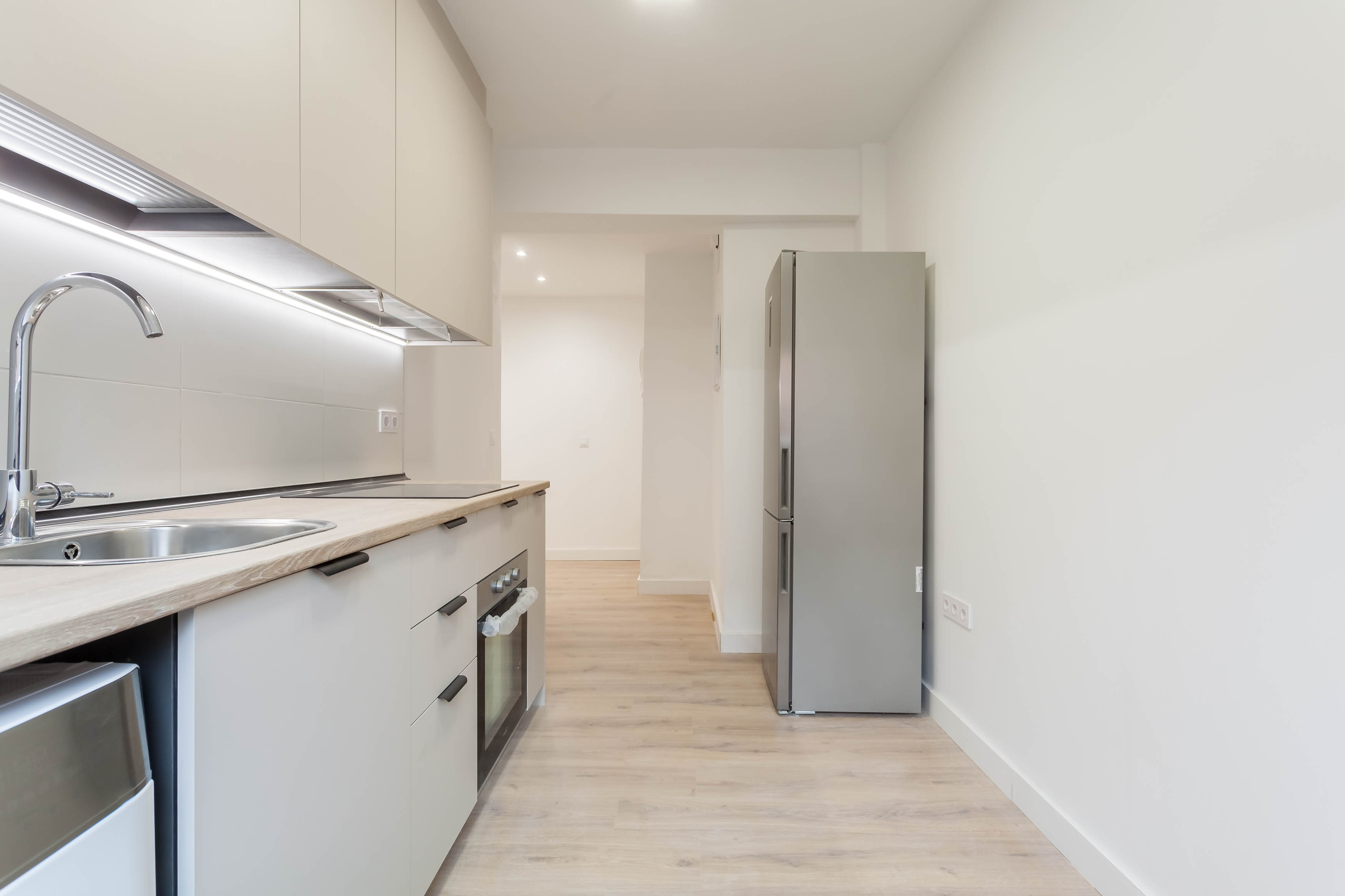 Habitación 81 m², Talavera de la Reina