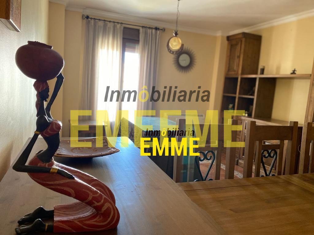 Pis de 98 m² a Ronda