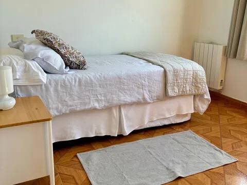 Casa de 85 m² en Oleiros