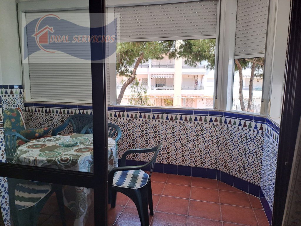 Pis de 65 m² a Cartaya