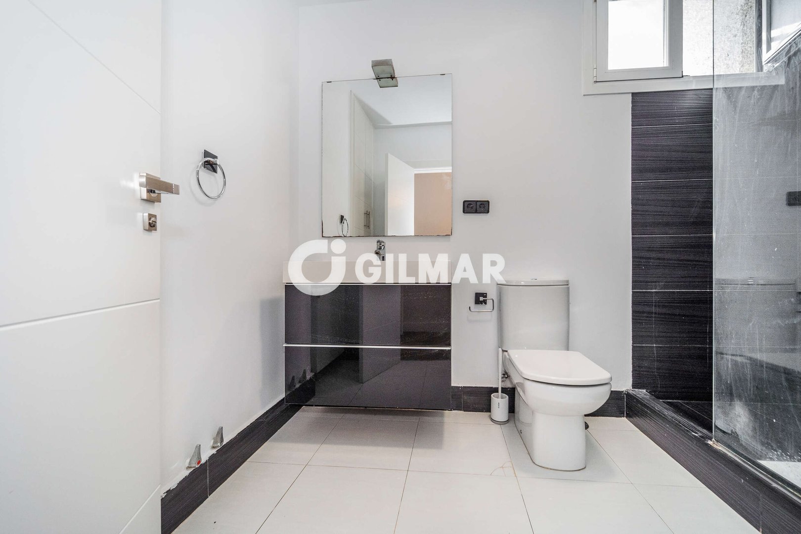 Casa de 699 m² en Madrid