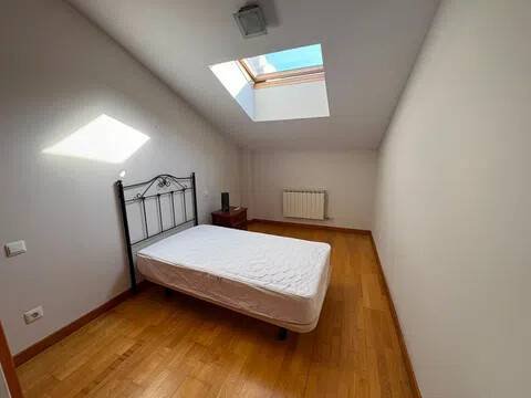 Piso de 70 m² en Valladolid