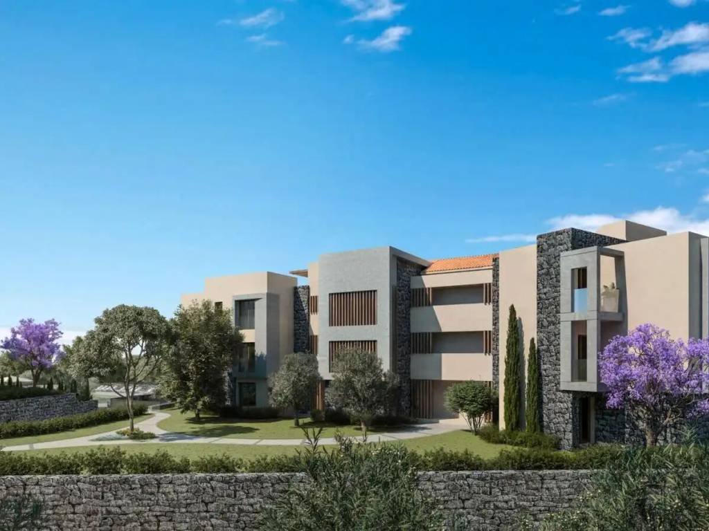 Piso de 101 m² en Benahavís