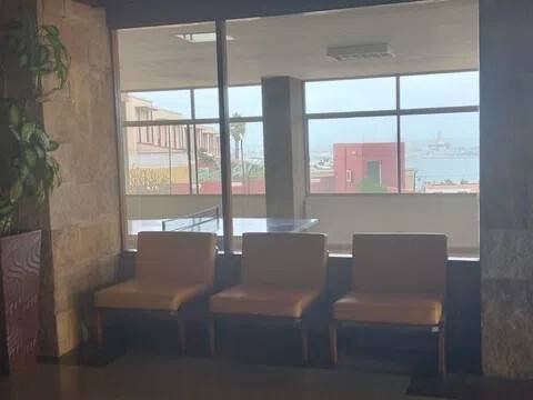 Wohnung 142 m² in Las Palmas de Gran Canaria
