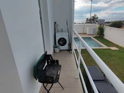 Casa 207 m² a Nerja