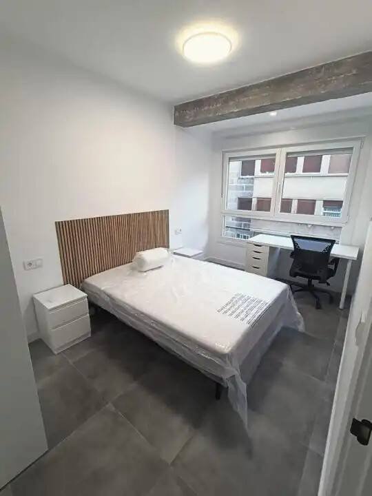 Piso de 79 m² en Ourense