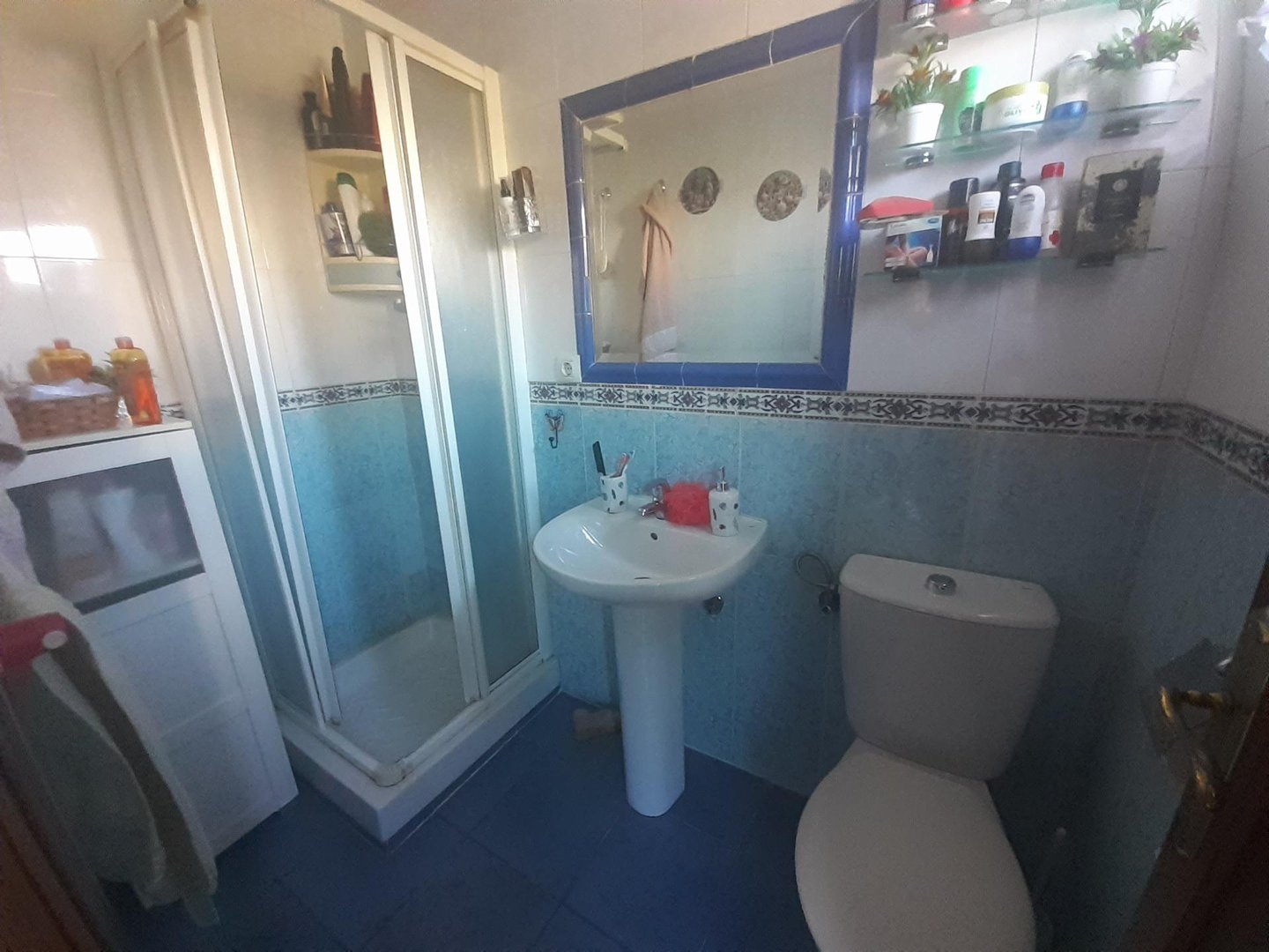 Appartamento 48 m² a Cordova