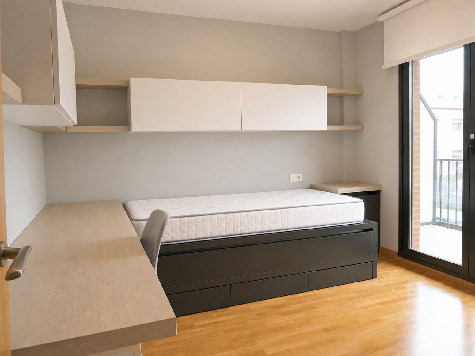 Casa 277 m² a Orkoien