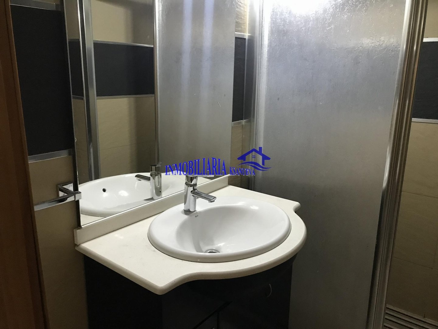 Piso de 86 m² en Córdoba