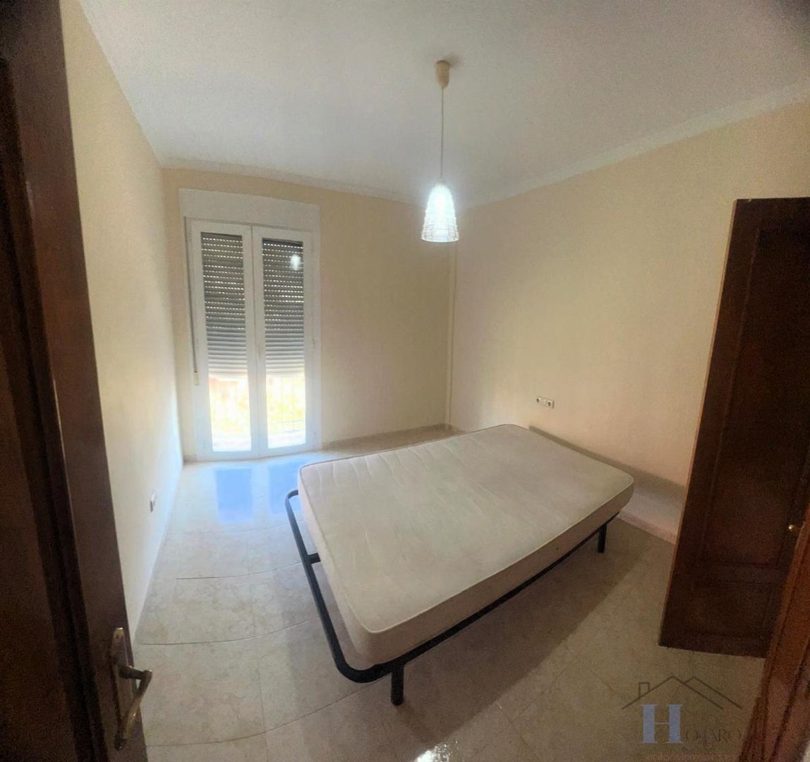 Appartamento 242 m² a Adra