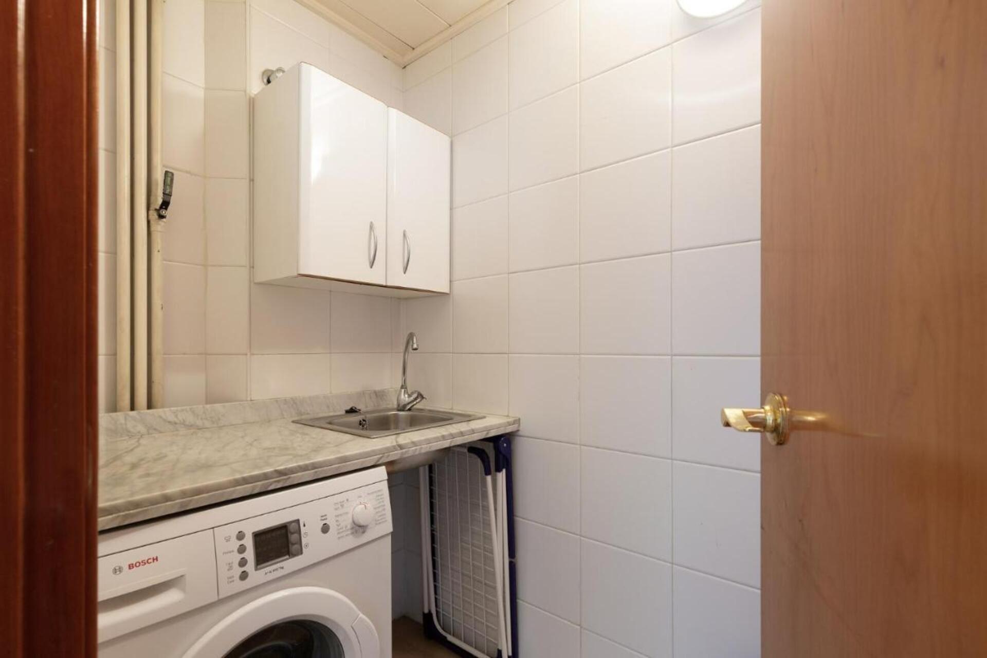 Piso de 100 m² en Barcelona