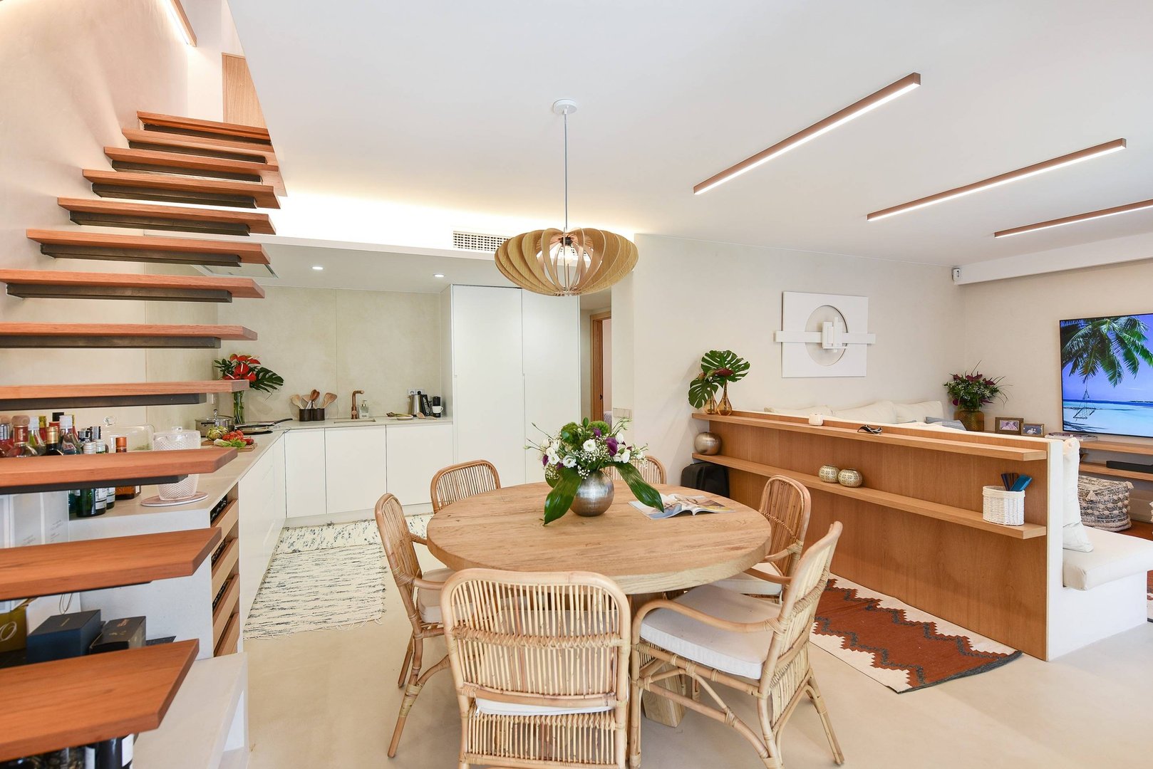 Casa de 140 m² en San Bartolomé de Tirajana