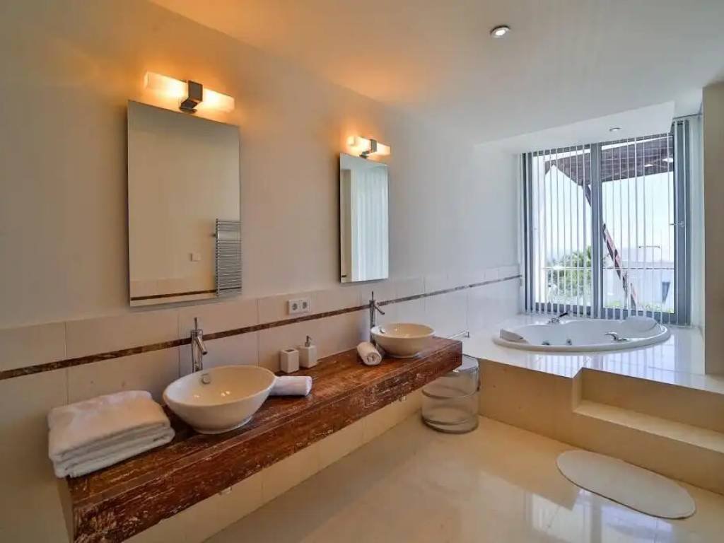 Casa de 856 m² en Marbella