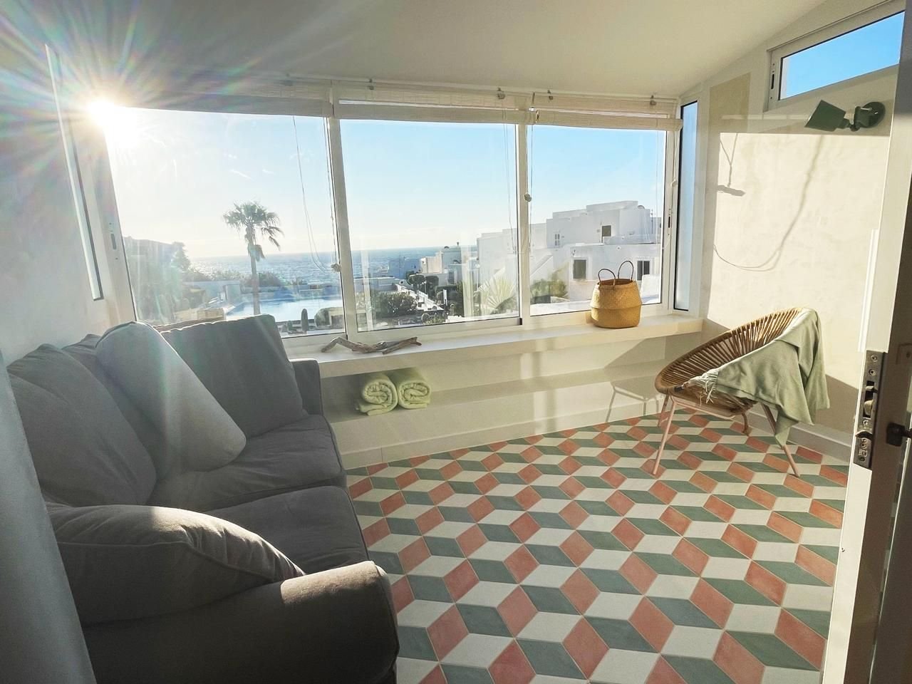 Appartamento 55 m² a Arico