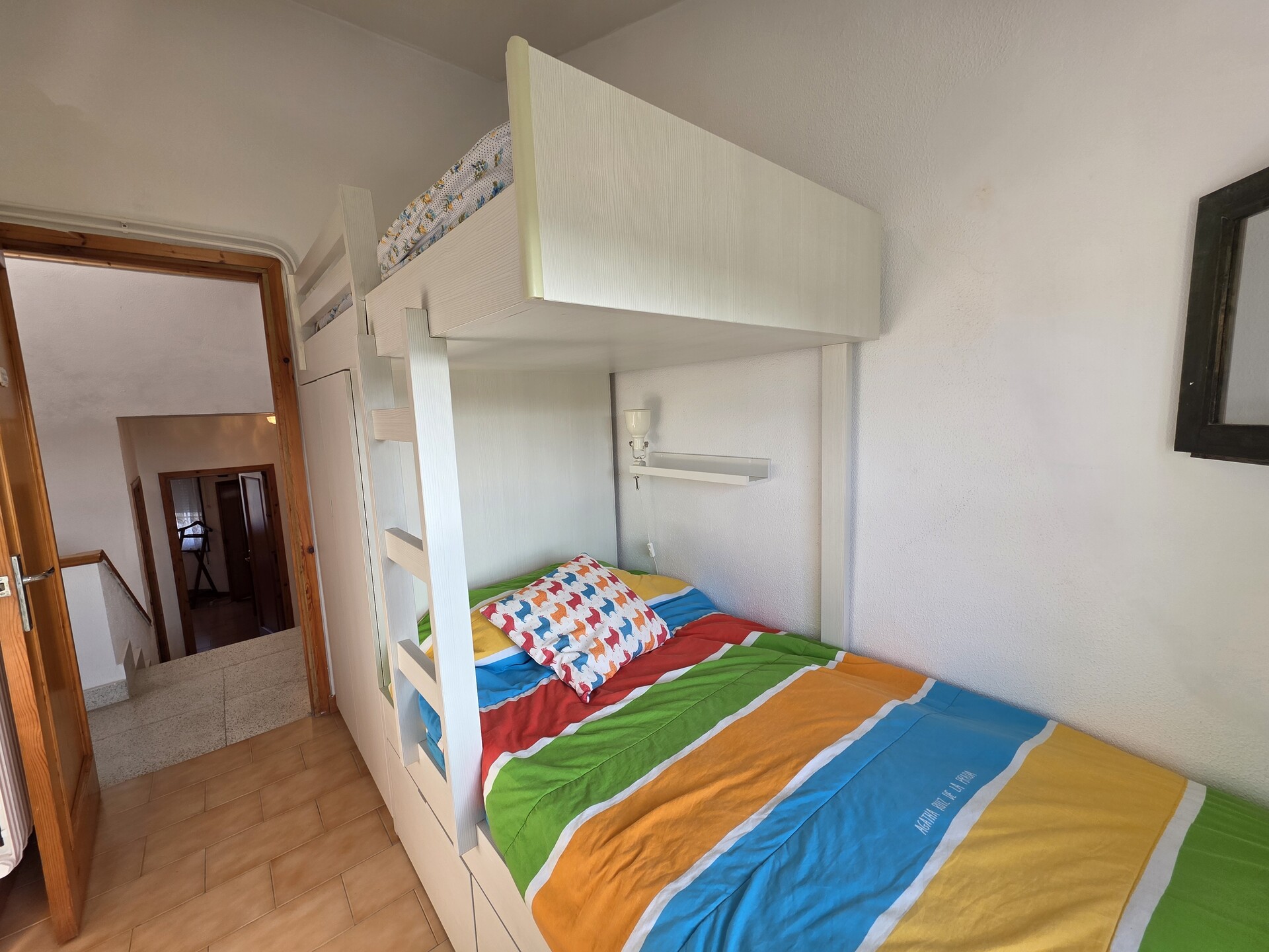 Casa de 120 m² en Gozón