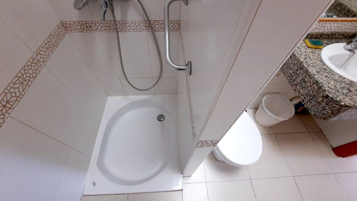 Pis de 100 m² a San Bartolomé de Tirajana