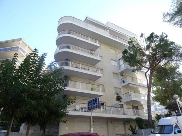 Piso de 70 m² en Salou
