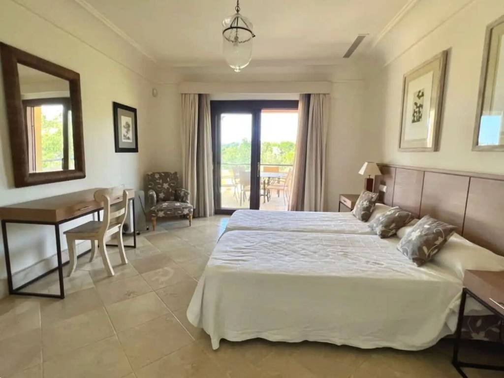 Flat 300 m² in Callosa de Segura