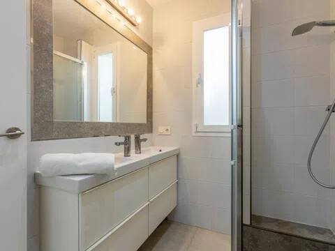 Casa de 180 m² en Salobreña