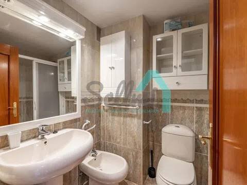 Appartamento 75 m² a Oviedo