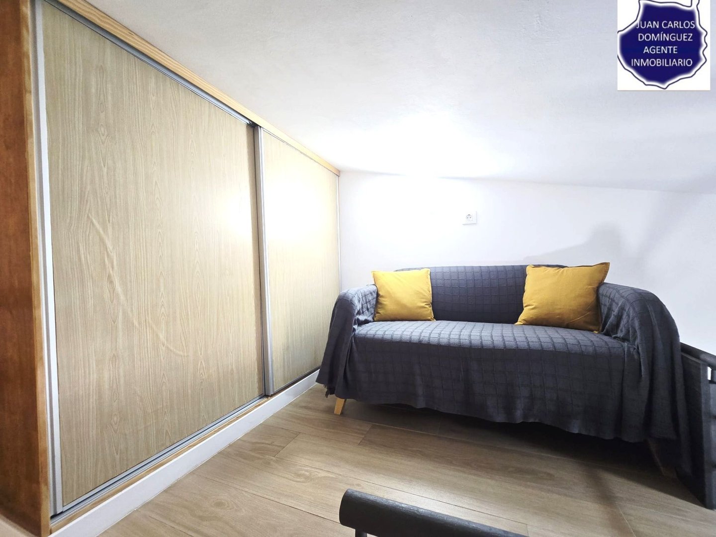 Casa de 50 m² a San Bartolomé de Tirajana
