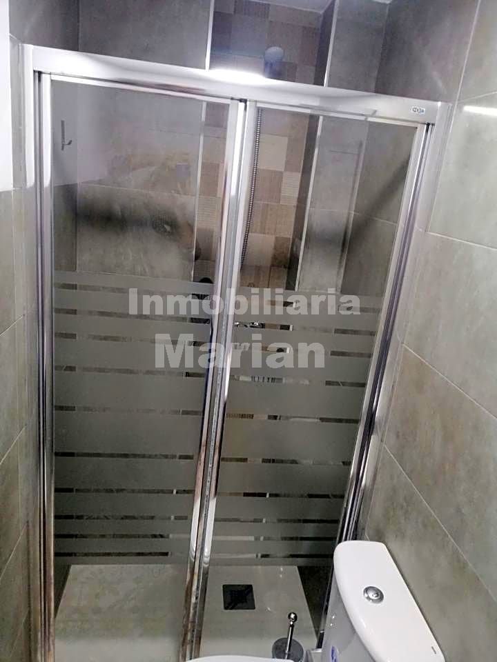 Appartamento 75 m² a Aranda de Duero