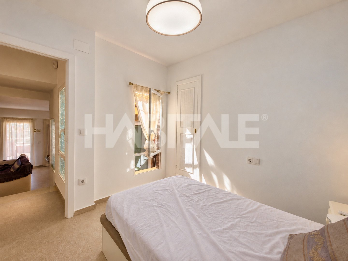 Piso de 126 m² en Cullera