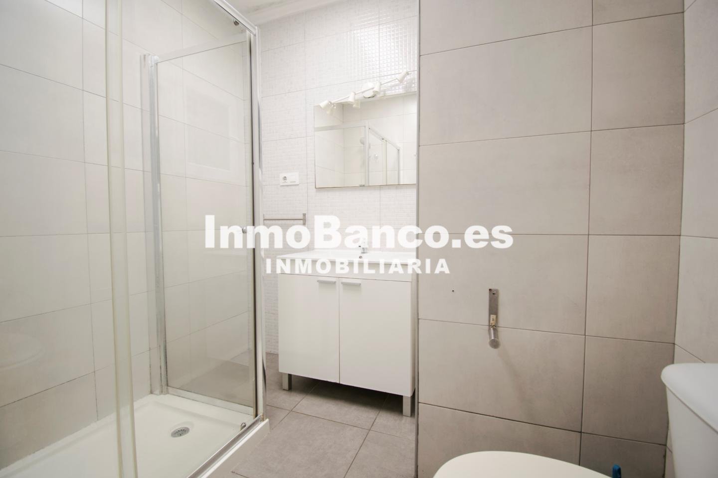 Appartamento 98 m² a Valencia