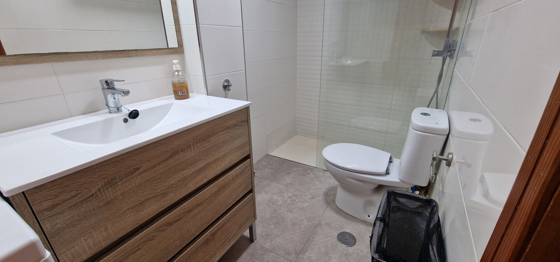 Wohnung 60 m² in Cullera