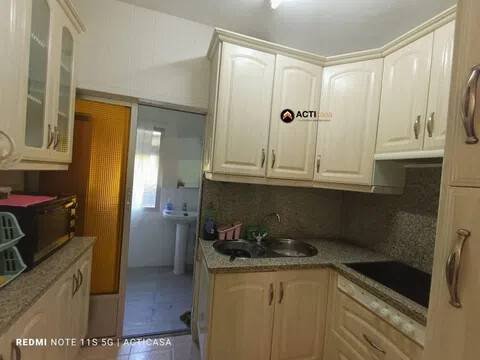 Appartamento 55 m² a Cáceres