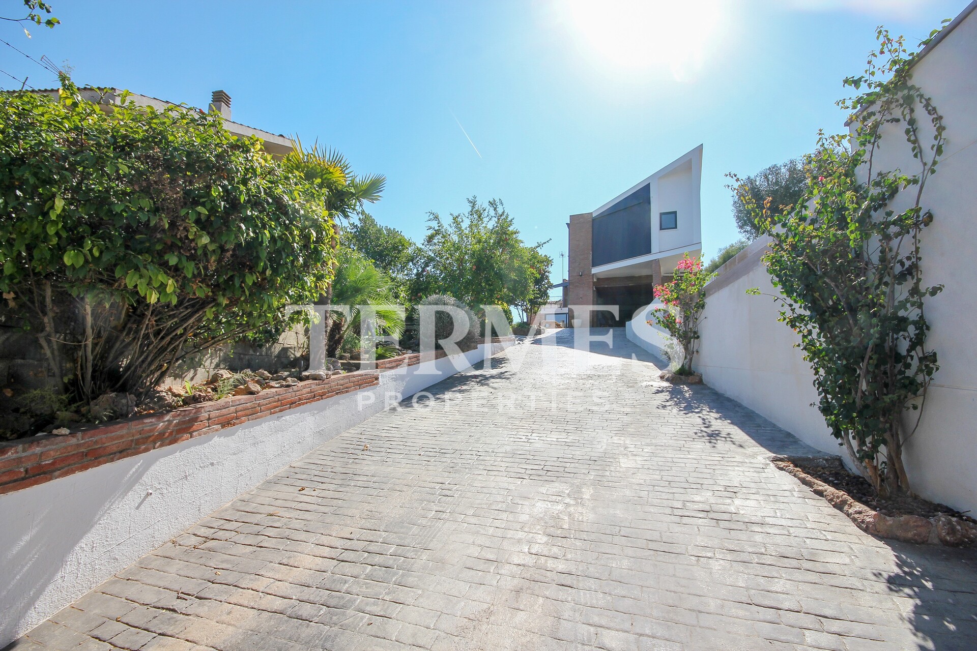 Piso de 268 m² en Gavà