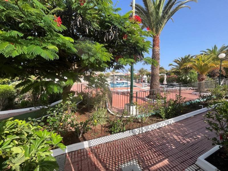 Casa de 45 m² en San Bartolomé de Tirajana