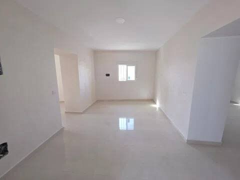 Habitación 50 m², Almería