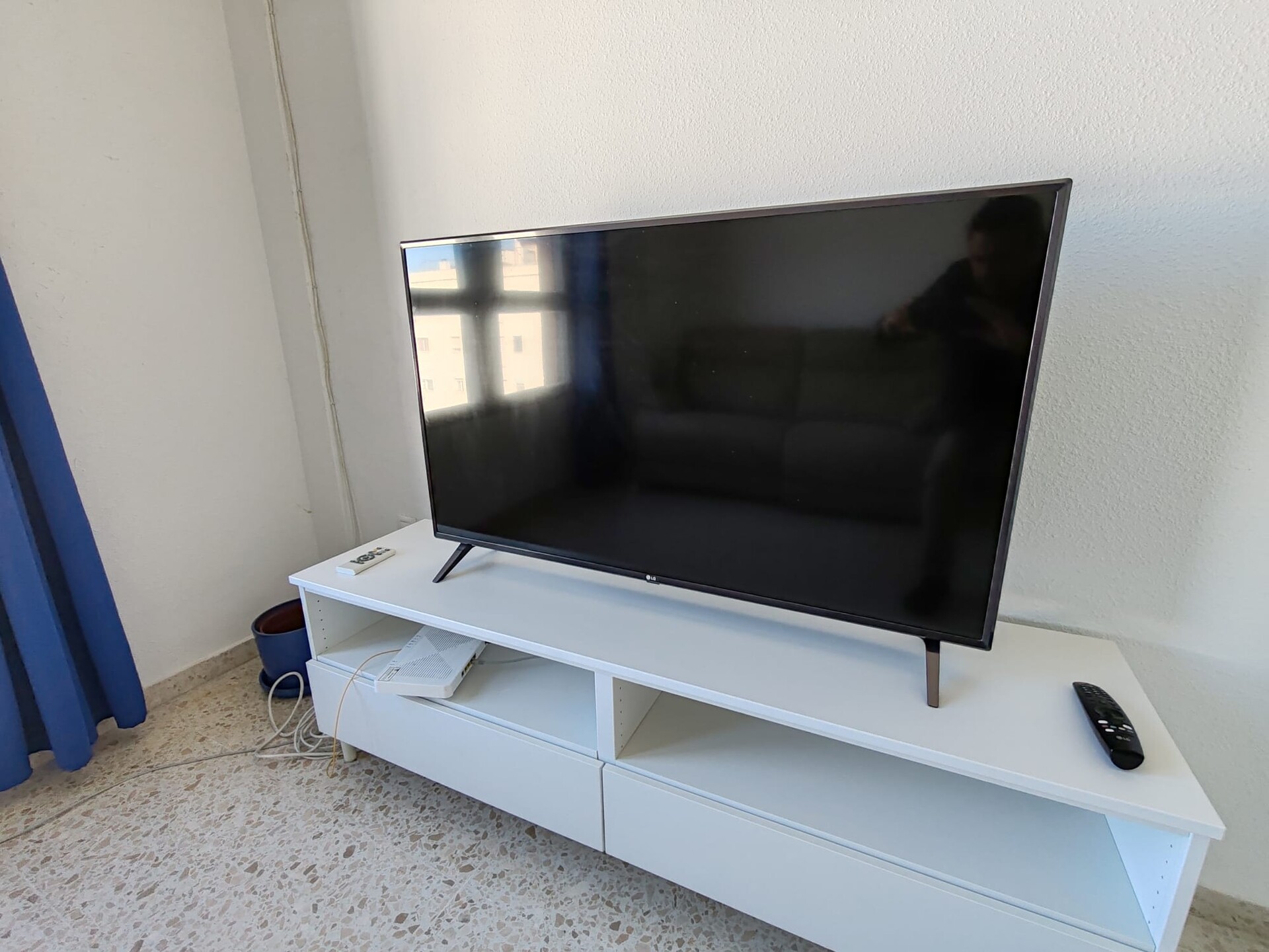 Appartamento 84 m² a Siviglia