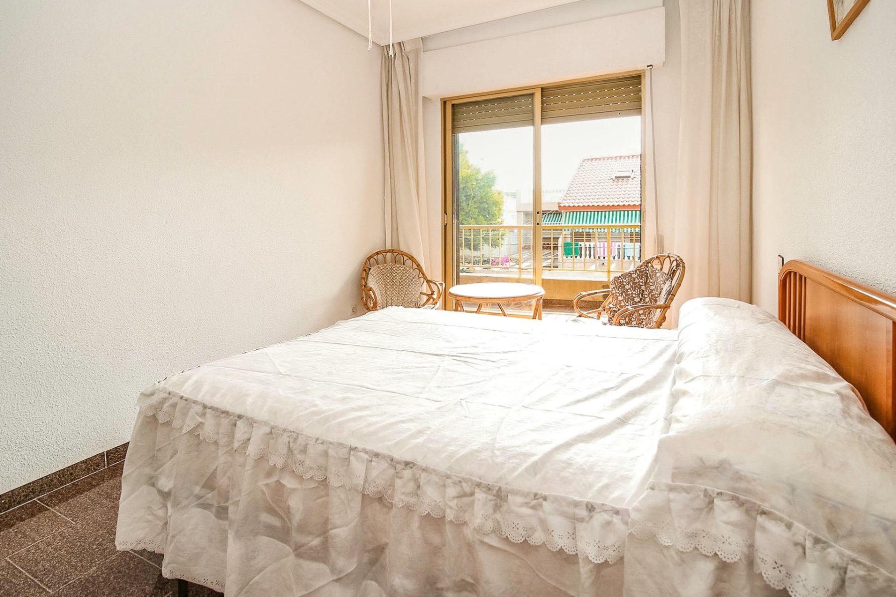 Pis de 223 m² a Dolores