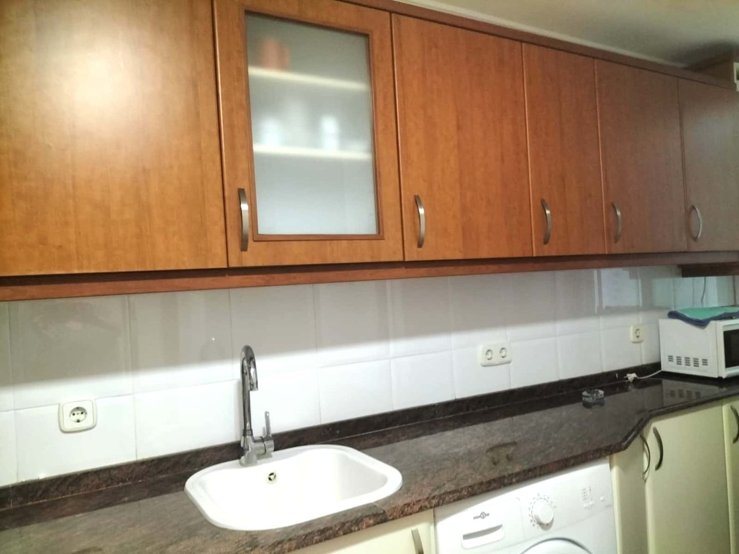 Habitació de lloguer, València