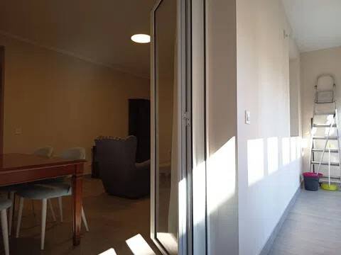 Pis de 93 m² a Valladolid