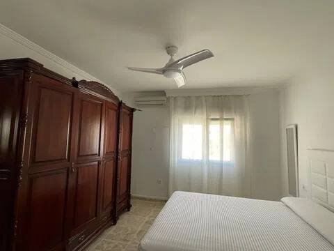 Piso de 75 m² en Tarifa