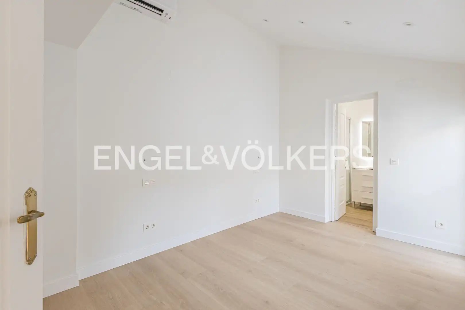 Piso de 69 m² en Madrid