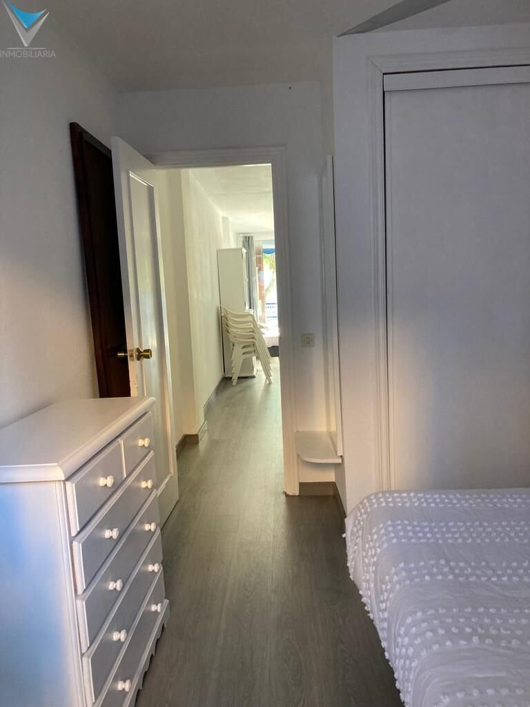 Piso de 65 m² en Alcalà de Xivert