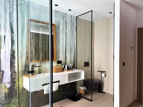 Apartamento 500 m² em Alacant / Alicante
