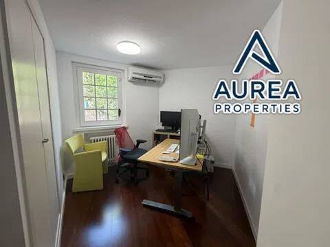 Haus 357 m² in Esplugues de Llobregat