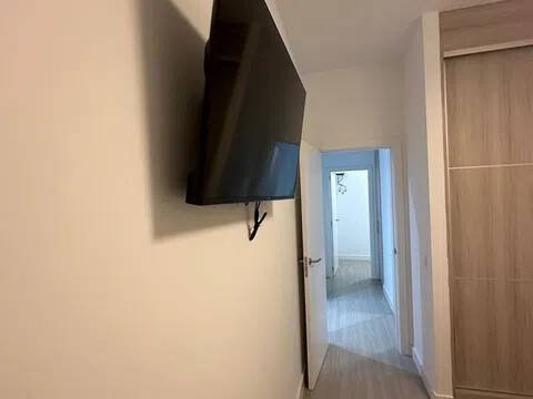Квартира 50 м² в Arona