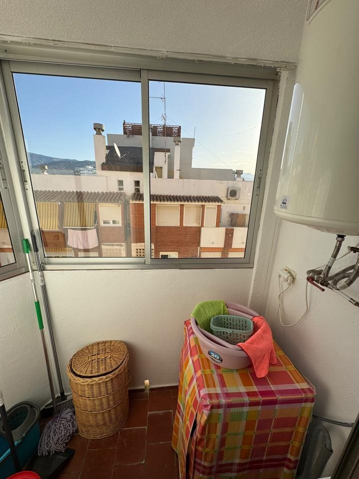 Apartamento 80 m² em Vélez-Málaga