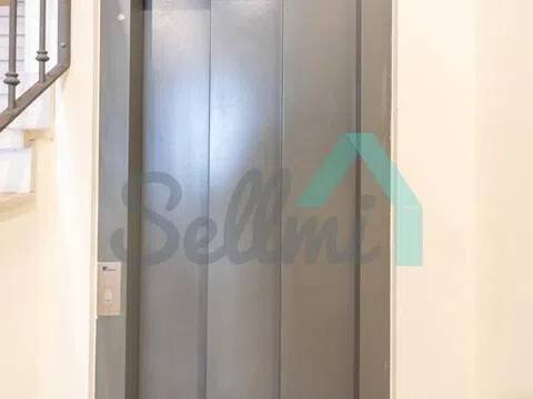 Piso de 40 m² en Oviedo