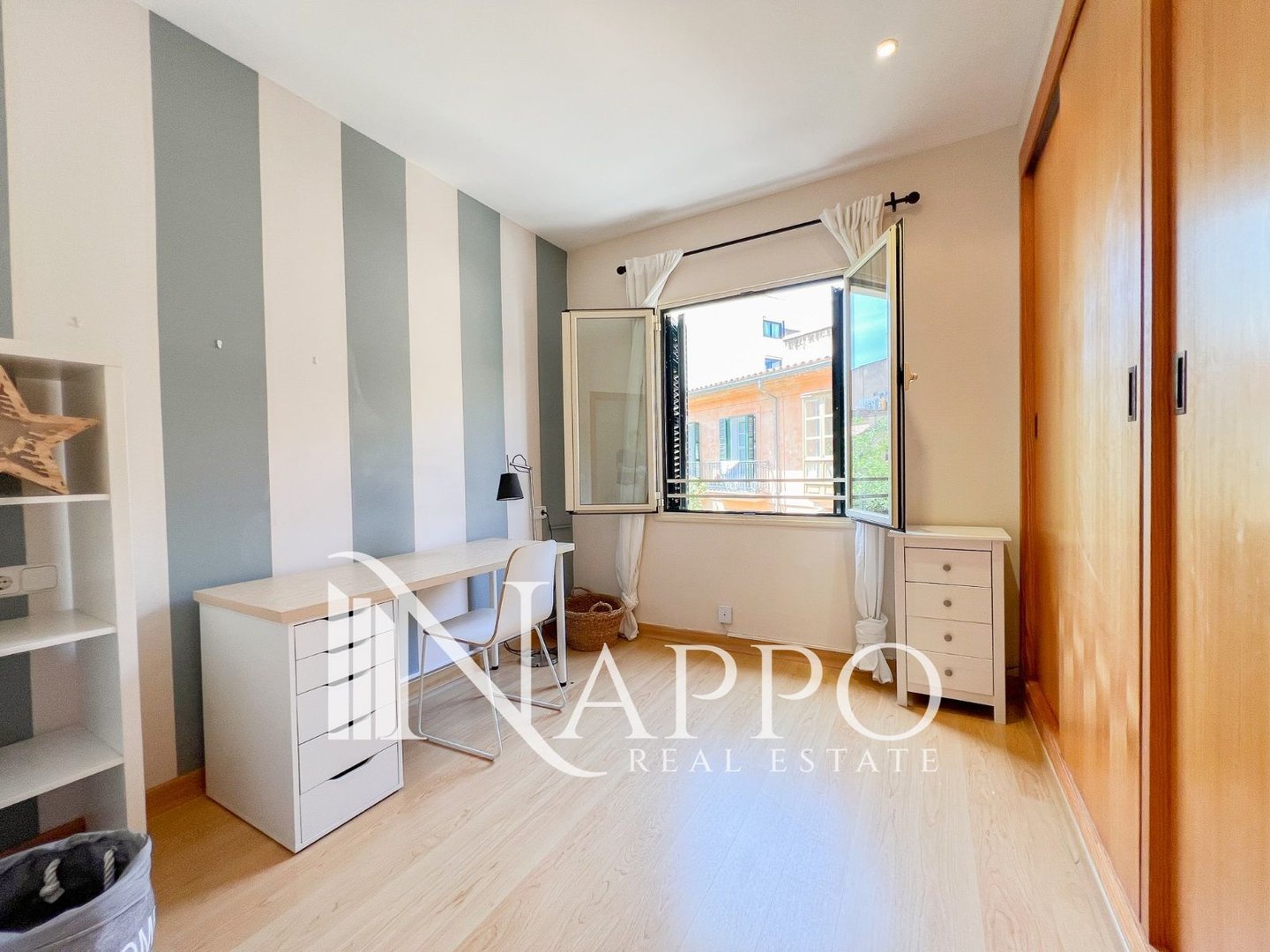 Piso de 74 m² en Palma