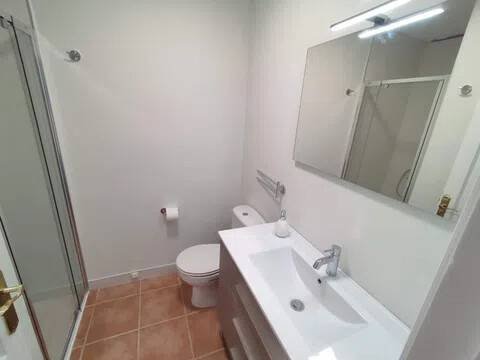 Piso de 75 m² en Las Palmas de Gran Canaria